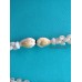 Kapono Ni`ihau Shell Lei 4